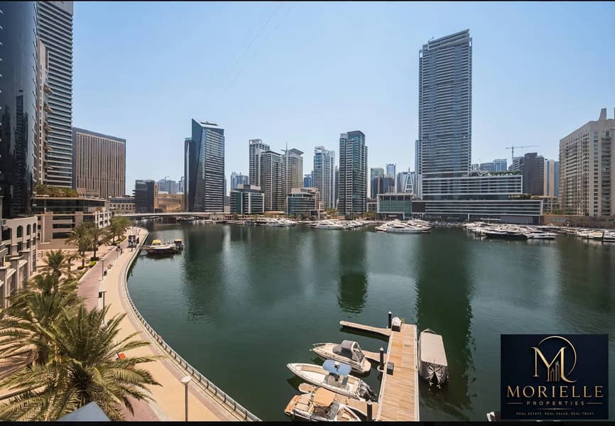16 image_5fadf3-edited. jpg