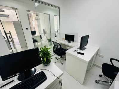 Office for Rent in Al Karama, Dubai - 7da239fb-c4bc-45a3-bc00-4a4a772f19ff. jpg Office for Rent in Al Karama, Dubai - 7da239fb-c4bc-45a3-bc00-4a4a772f19ff. jpg