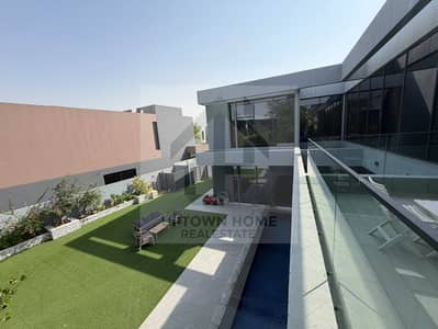 5 Bedroom Villa for Sale in Tilal City, Sharjah - WhatsApp Image 2026-10-12 at 18.23. 15. jpeg 5 Bedroom Villa for Sale in Tilal City, Sharjah - WhatsApp Image 2026-10-12 at 18.23. 15. jpeg