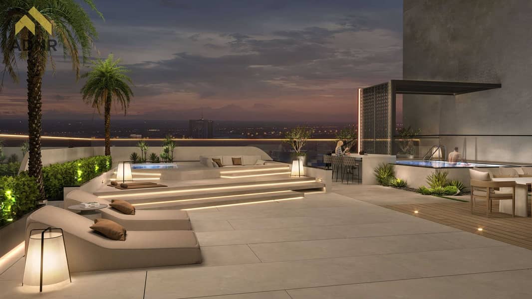 14 99 PARKPLACE Brochure Image[36]. jpg