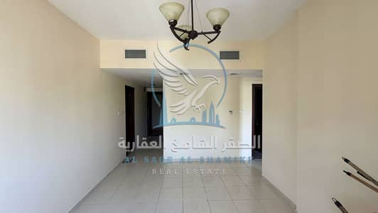 Appartement de 1 chambre à à louer à Muwaileh Commercial, Sharjah - shqa-for-rent-1-bedroom-alflah-alsharqa-property-08. jpg