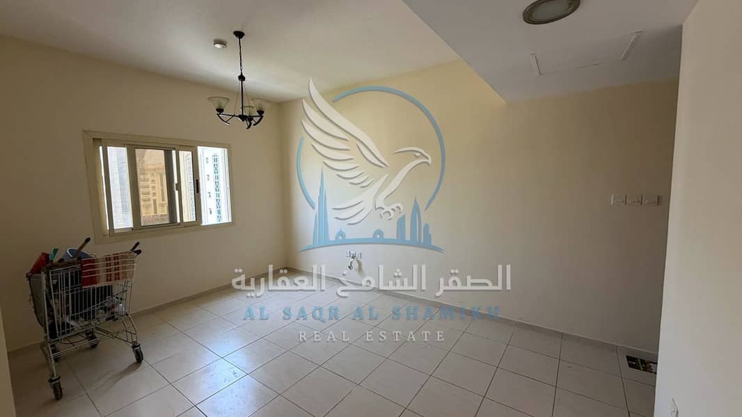 2 shqa-for-rent-1-bedroom-alflah-alsharqa-property-06. jpg