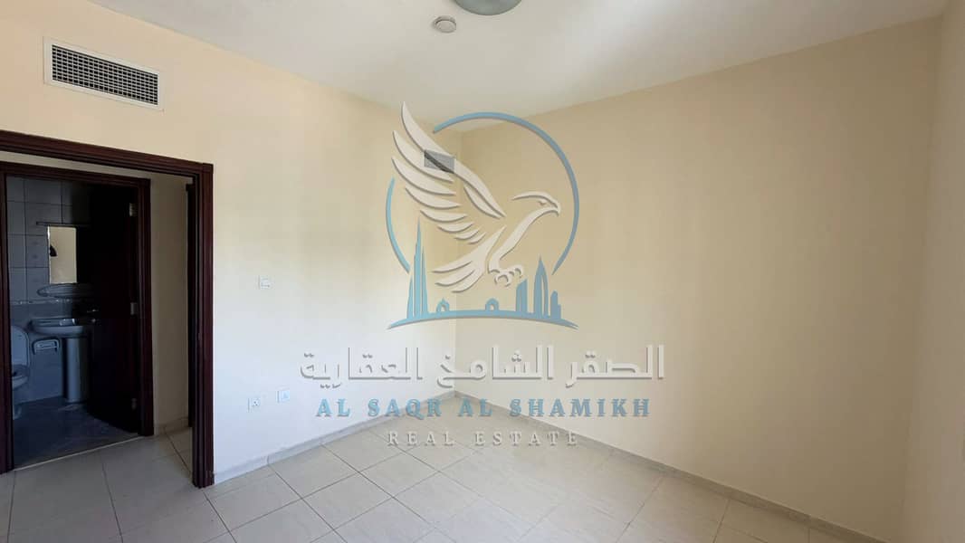 3 shqa-for-rent-1-bedroom-alflah-alsharqa-property-04. jpg
