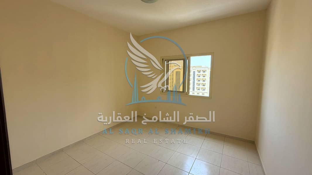 4 shqa-for-rent-1-bedroom-alflah-alsharqa-property-05. jpg