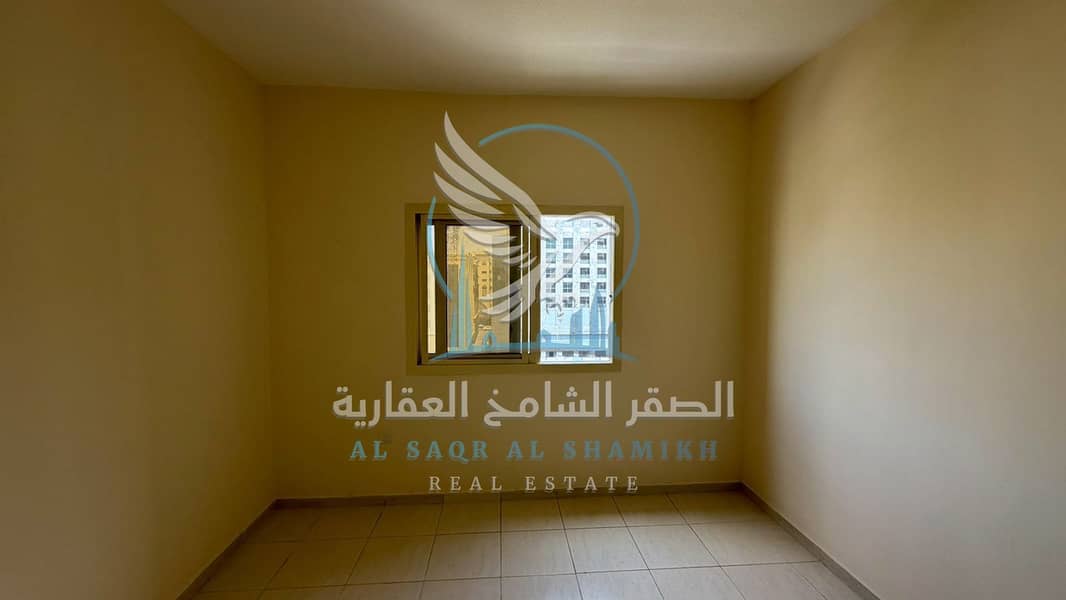 5 shqa-for-rent-1-bedroom-alflah-alsharqa-property-01. jpg
