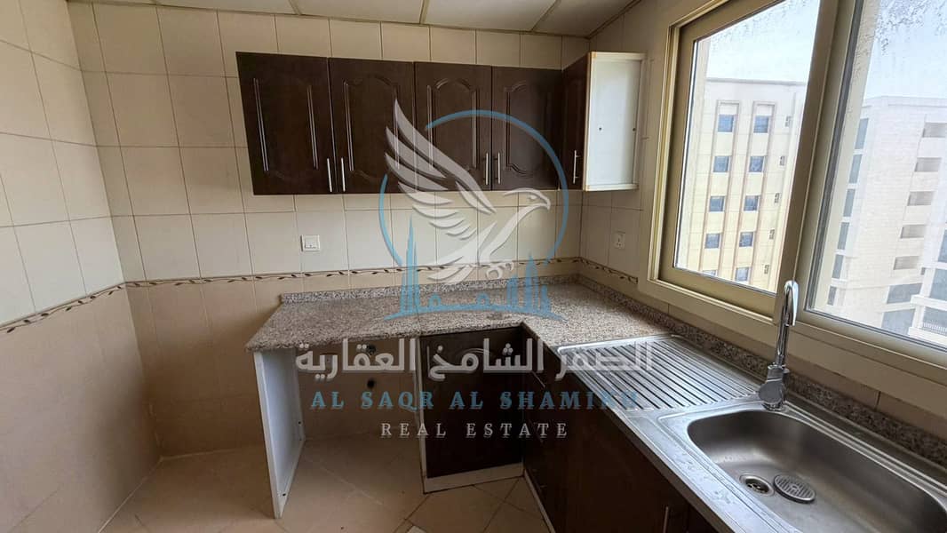 6 shqa-for-rent-1-bedroom-alflah-alsharqa-property-02. jpg