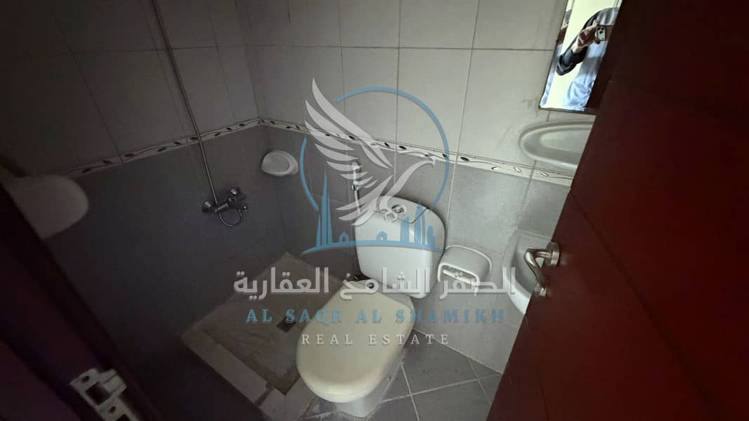 7 shqa-for-rent-1-bedroom-alflah-alsharqa-property-03. jpg