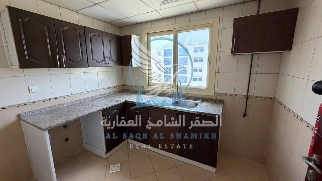 8 shqa-for-rent-1-bedroom-alflah-alsharqa-property-07. jpg