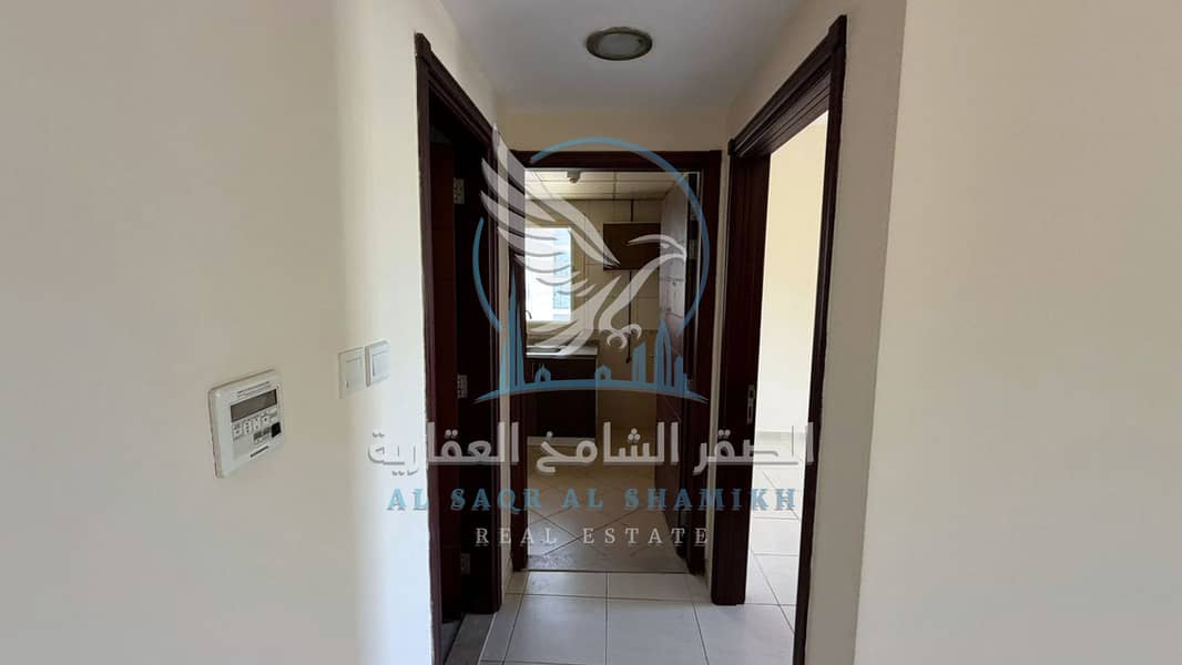 11 shqa-for-rent-1-bedroom-alflah-alsharqa-property-11. jpg