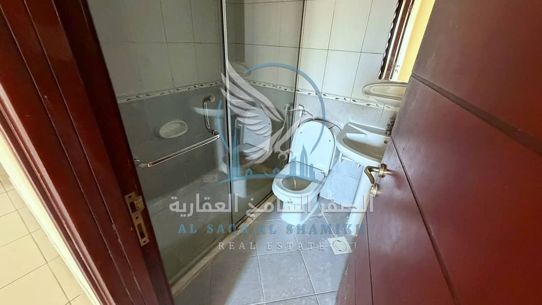 12 shqa-for-rent-1-bedroom-alflah-alsharqa-property-12. jpg
