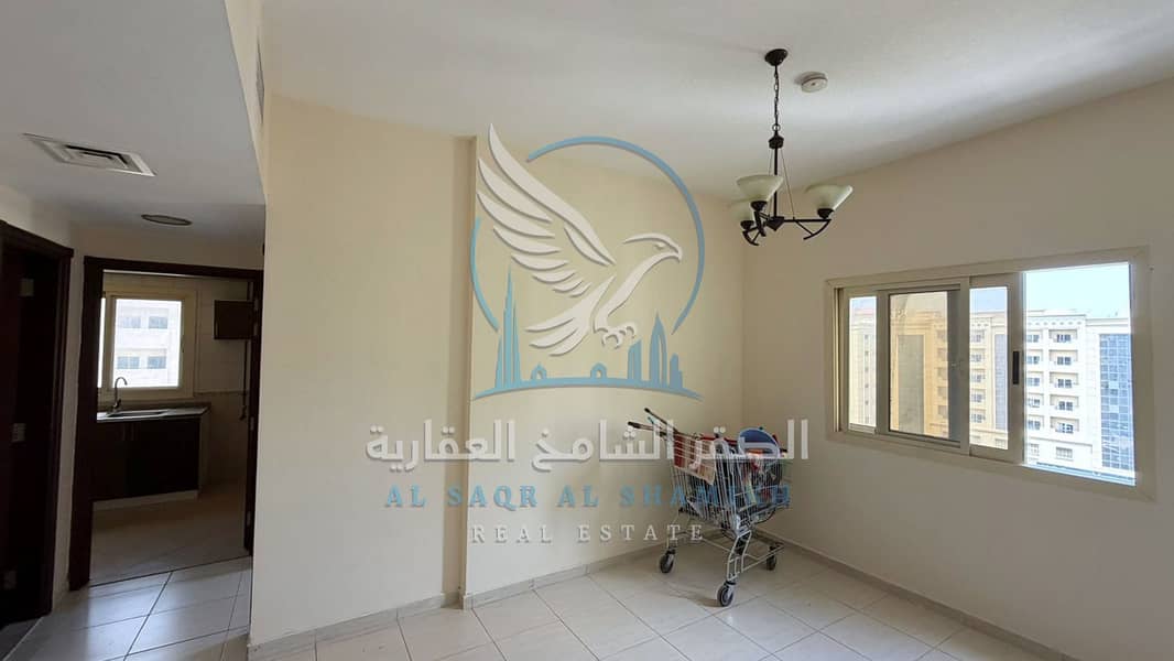 13 shqa-for-rent-1-bedroom-alflah-alsharqa-property-13. jpg