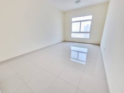 1 Bedroom Apartment for Rent in Dubai Land Residence Complex (DLRC), Dubai - image_0 1 Bedroom Apartment for Rent in Dubai Land Residence Complex (DLRC), Dubai - image_0