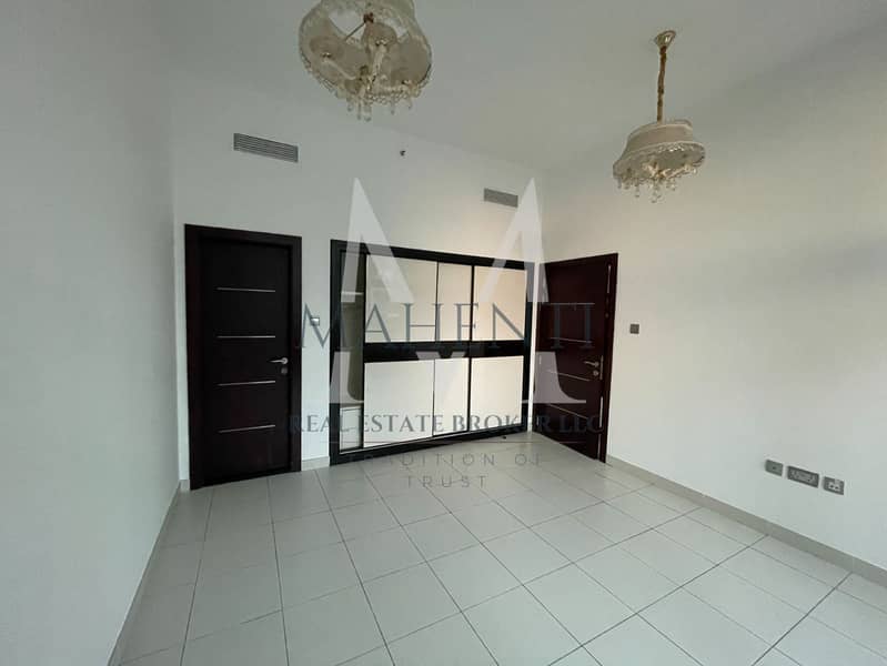 One Bed Studio City Rent 1. jpeg One Bed Studio City Rent 1. jpeg