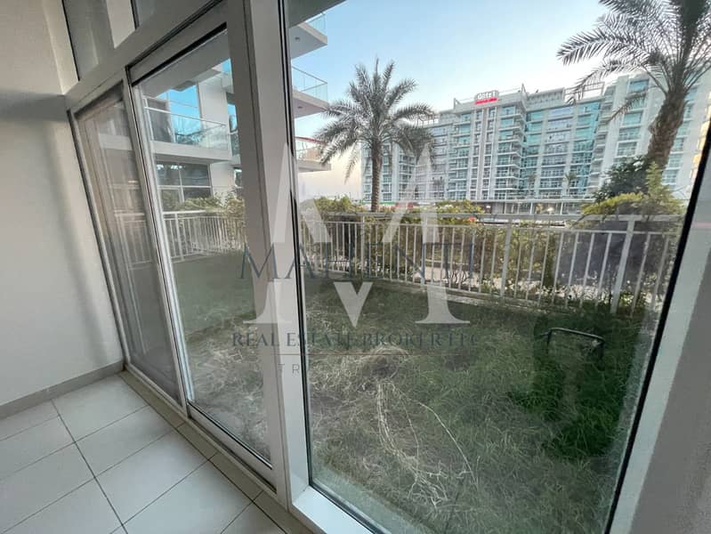 3 One Bed Studio City Rent 3. jpeg