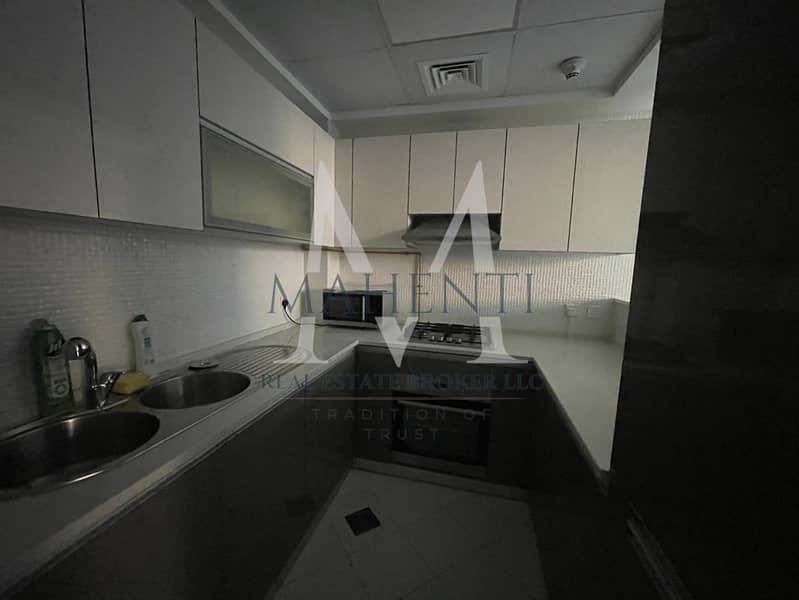4 One Bed Studio City Rent 4. jpeg
