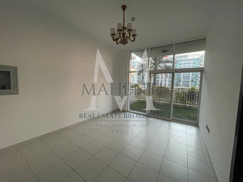 8 One Bed Studio City Rent 8. jpeg