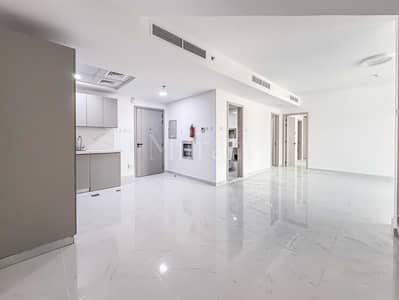 Appartement de 3 chambres à à vendre à Al Furjan, Dubai - IMG-20261009-WA0010. jpg