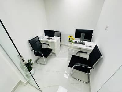 Office for Rent in Al Karama, Dubai - 57f4d3c7-32ab-43ee-8a3a-4fcf914e830d. jpg Office for Rent in Al Karama, Dubai - 57f4d3c7-32ab-43ee-8a3a-4fcf914e830d. jpg