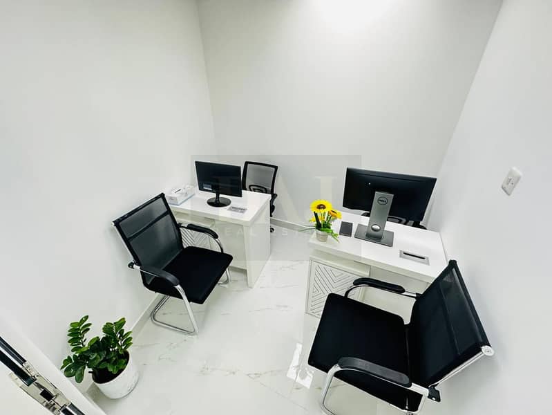 4 199da749-b989-474c-b905-6af8be15d0c7. jpg