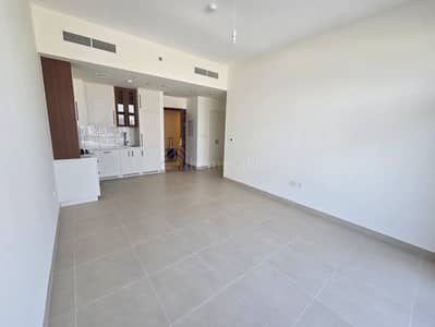 1 Schlafzimmer Wohnung zum Miete in Town Square, Dubai - Wohnung in Town Square，Kaya, 1 schlafzimmer, 75000 AED - 16831561