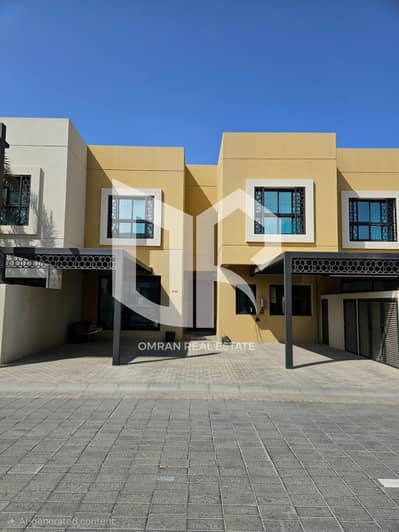 3 Slaapkamers Villa te Koop in Al Rahmaniya, Sharjah - WhatsApp Image 2026-09-29 at 10.39. 37 AM. jpeg