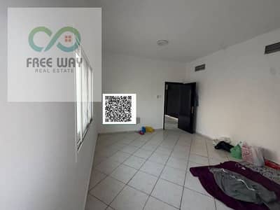 1 habitación Apartamento para en Alquiler en Al Rashidiya, Ajman - merged-image-1791783432508. jpg 1 habitación Apartamento para en Alquiler en Al Rashidiya, Ajman - merged-image-1791783432508. jpg