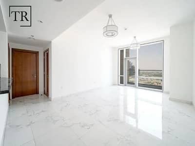 1 Slaapkamer Appartement te Huur in Business Bay, Dubai - Appartement in Business Bay,Al Habtoor City,Amna Tower, 1 slaapkamer, 104999 AED - 16831580 1 Slaapkamer Appartement te Huur in Business Bay, Dubai - Appartement in Business Bay,Al Habtoor City,Amna Tower, 1 slaapkamer, 104999 AED - 16831580