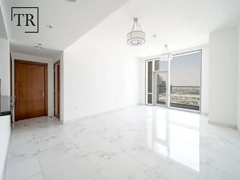 Appartement in Business Bay,Al Habtoor City,Amna Tower, 1 slaapkamer, 104999 AED - 16831580 Appartement in Business Bay,Al Habtoor City,Amna Tower, 1 slaapkamer, 104999 AED - 16831580
