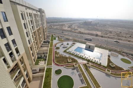2 Bedroom Flat for Rent in Rukan, Dubai - DSC_1482. jpg 2 Bedroom Flat for Rent in Rukan, Dubai - DSC_1482. jpg