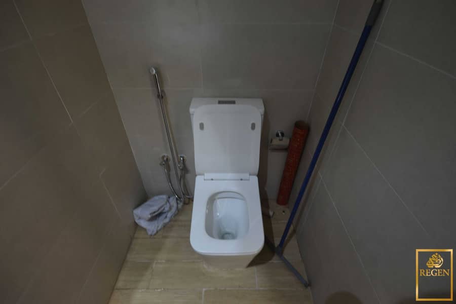 8 DSC_1444. jpg