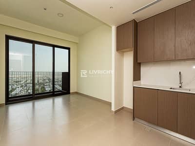 1 habitación Apartamento para en Venta en Dubai Hills Estate, Dubai - IMG_0185. jpg