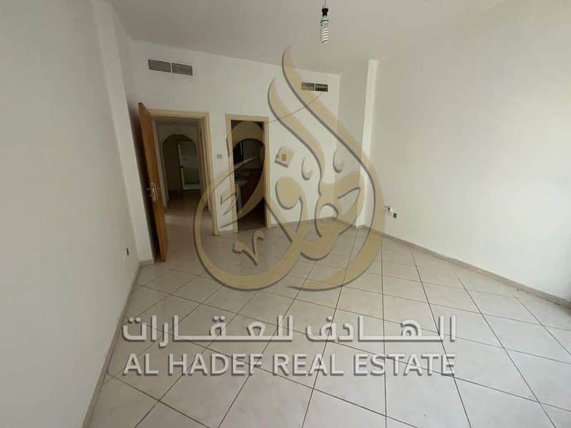 6 WhatsApp Image 2026-10-12 at 17.30. 12 (1). jpeg