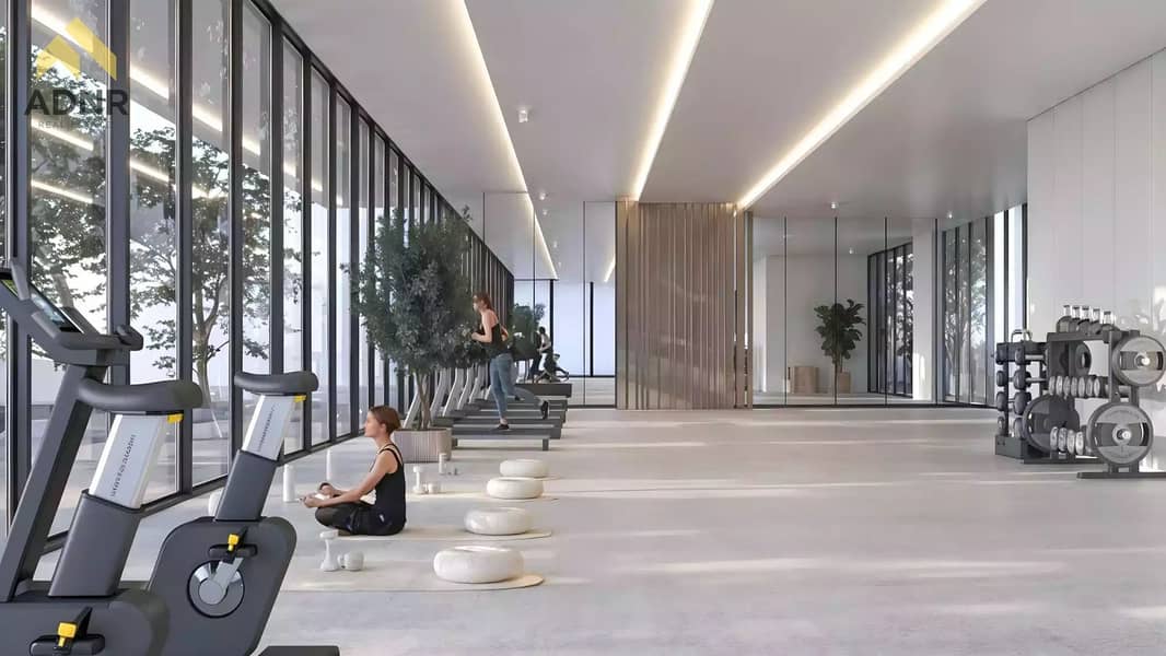21 Gym-2. jpg
