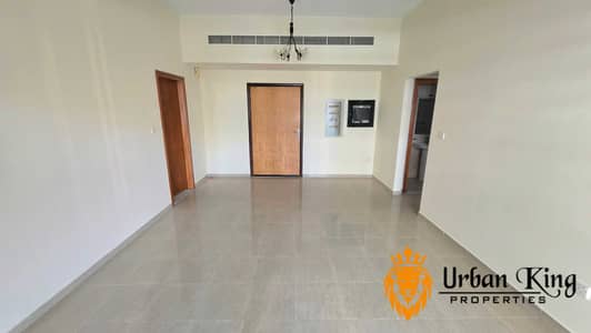 1 Camera Appartamento in affitto a Bur Dubai, Dubai - 6401. jpg