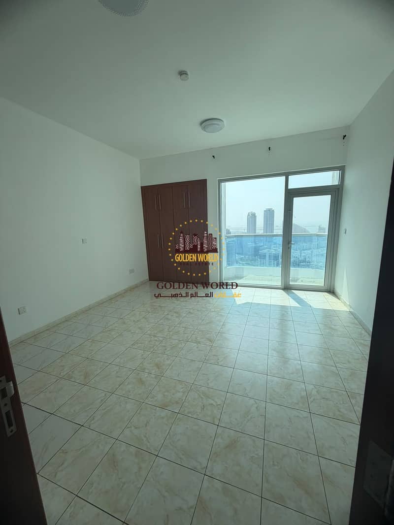 2 WhatsApp Image 2026-10-12 at 12.30. 23 PM (1). jpeg