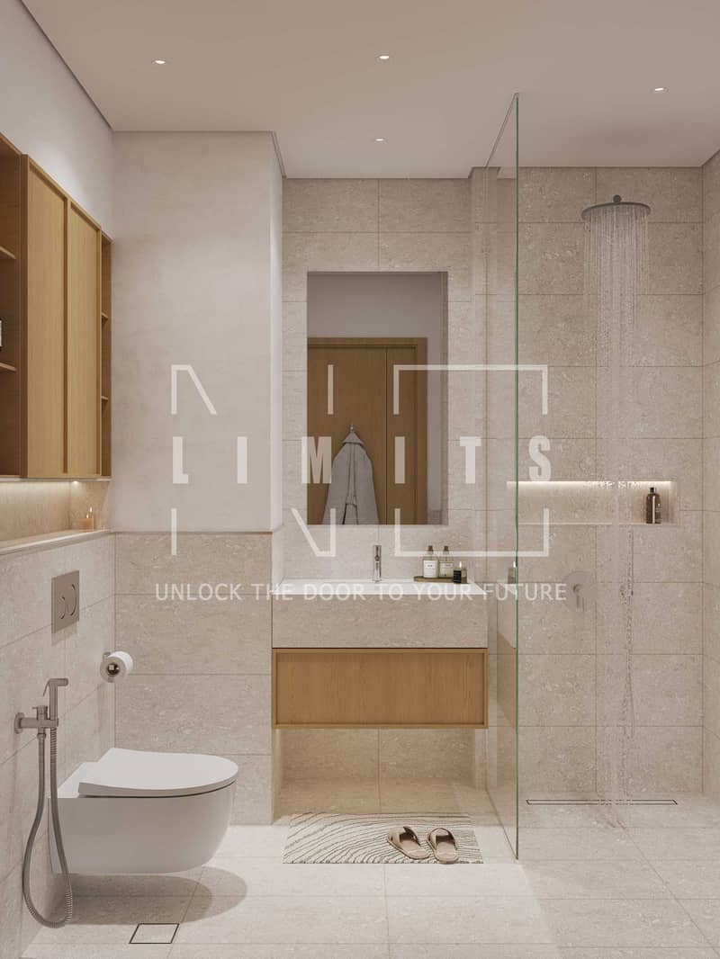4 2026-10-02_KORE_STUDIO_BATHROOM_02 OP-1. jpg