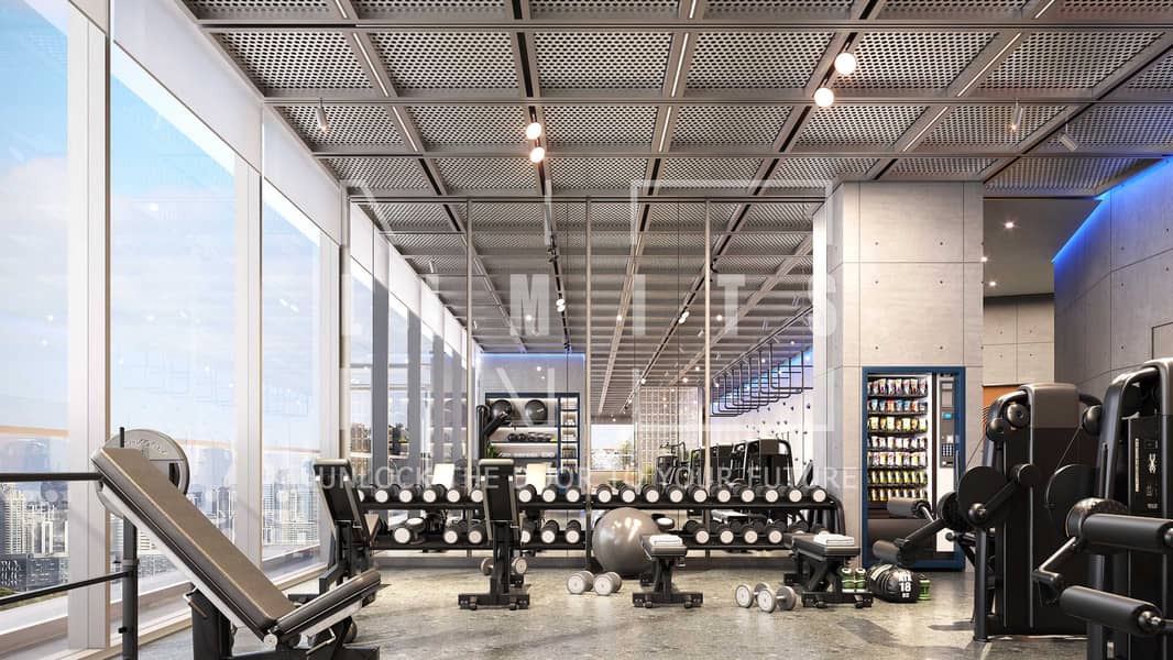 8 001_2026-09-16_KORE_GYM_07. jpg