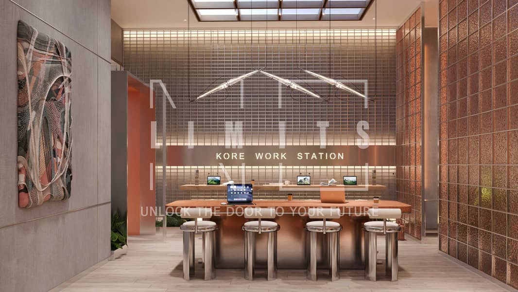 10 2026 09 11-Kore-Lobby-Workstation-01. jpg