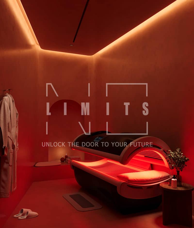 11 2026 09 16-Kore-Red Light Therapy. jpg