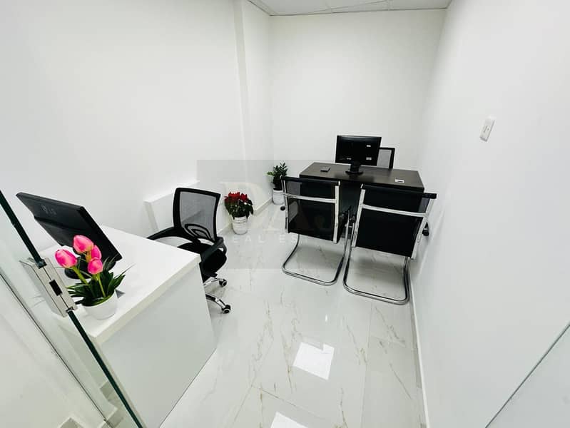 10 e210ac11-4f56-465b-beff-115642d1ffd1. jpg