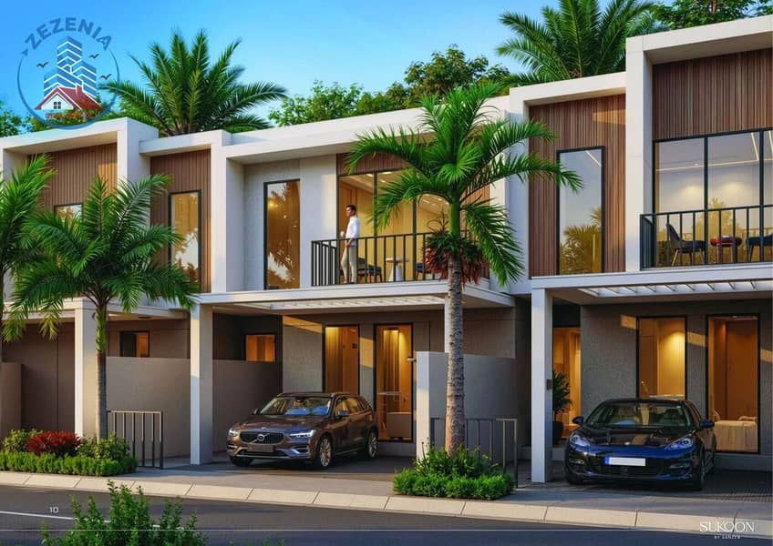 11 sukoon-by-sanzen-community-lagoon-waterfront-sharjah. webp