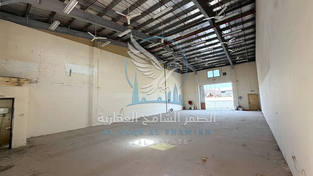 3 mstwda-for-rent-0-bedroom-alsjah-alsharqa-property-aq-0001-02. jpg