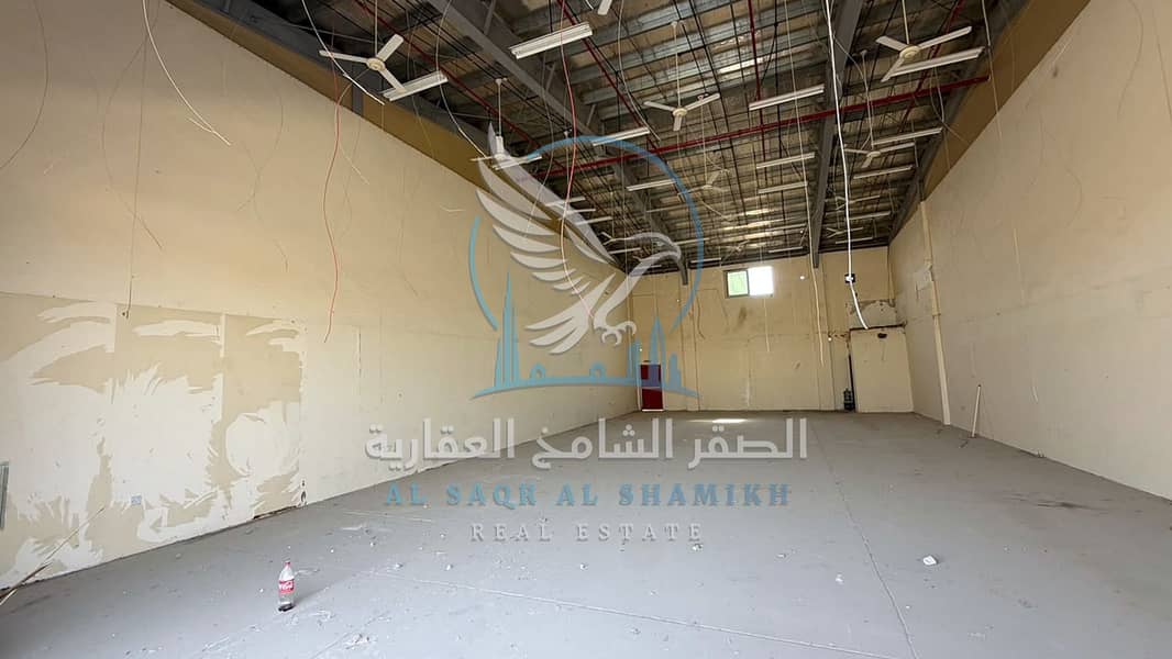 4 mstwda-for-rent-0-bedroom-alsjah-alsharqa-property-aq-0001-01. jpg