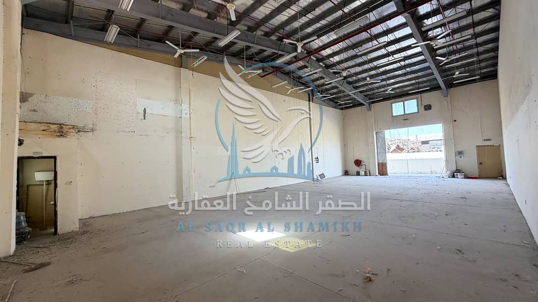 6 mstwda-for-rent-0-bedroom-alsjah-alsharqa-property-aq-0001-04. jpg
