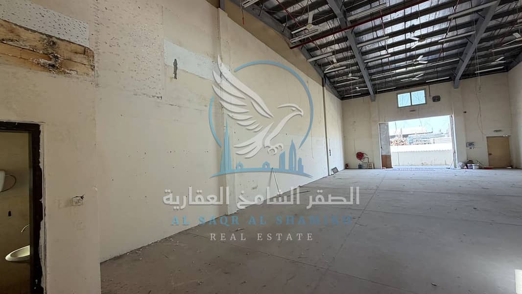 8 mstwda-for-rent-0-bedroom-alsjah-alsharqa-property-aq-0001-06. jpg