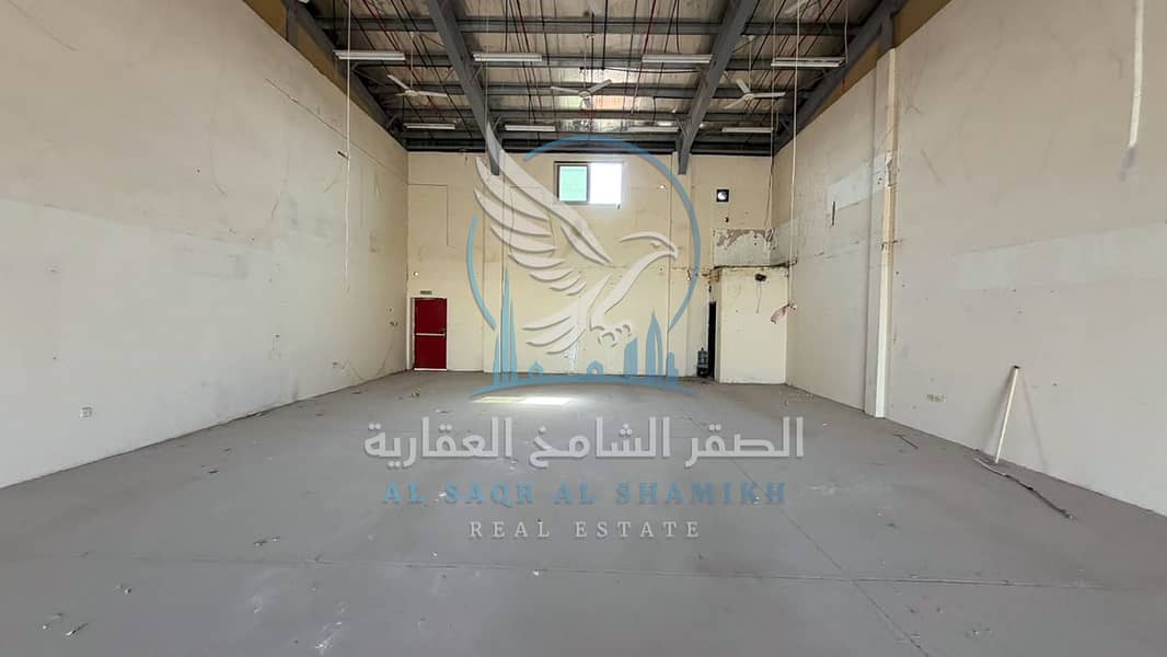 10 mstwda-for-rent-0-bedroom-alsjah-alsharqa-property-aq-0001-10. jpg