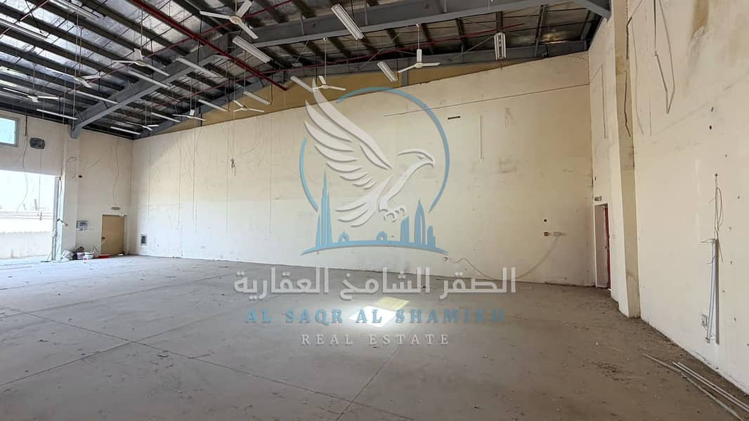 11 mstwda-for-rent-0-bedroom-alsjah-alsharqa-property-aq-0001-11. jpg