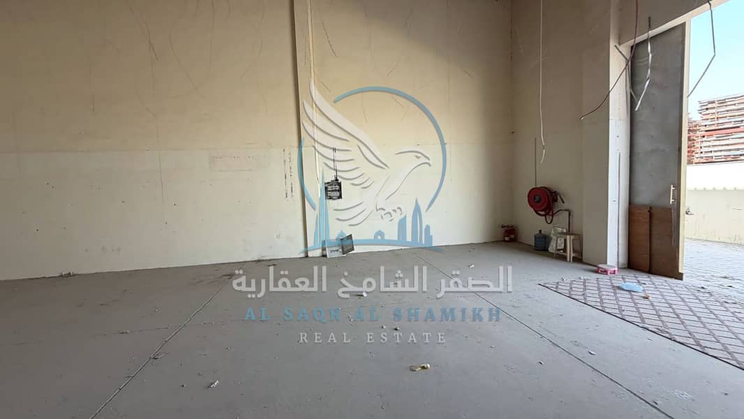 12 mstwda-for-rent-0-bedroom-alsjah-alsharqa-property-aq-0001-12. jpg