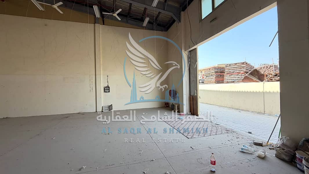 13 mstwda-for-rent-0-bedroom-alsjah-alsharqa-property-aq-0001-13. jpg