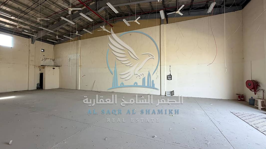 14 mstwda-for-rent-0-bedroom-alsjah-alsharqa-property-aq-0001-14. jpg
